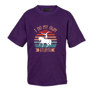 Vaulting Merchandise