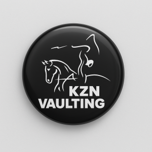 KZN Vaulting
