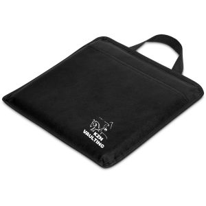 KZN Vaulting - Altitude Arena Stadium Cushion