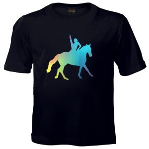 Mill - 145g Crew Neck T-Shirt