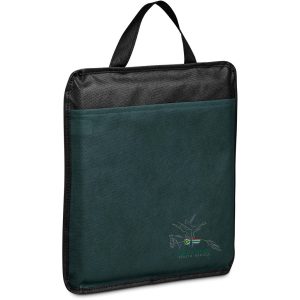 SA Vaulting - Altitude Arena Stadium Cushion