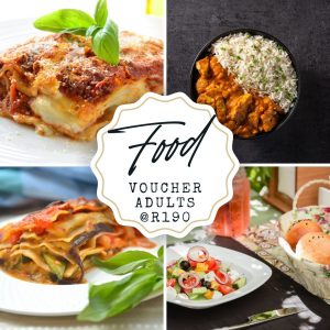 Barrel Awards & Gala Dinner