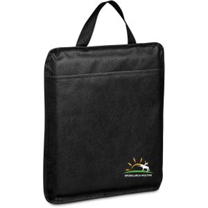 MP Vaulting - Altitude Arena Stadium