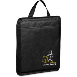 GP Vaulting - Altitude Arena Stadium