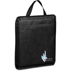 Western Province Vaulting