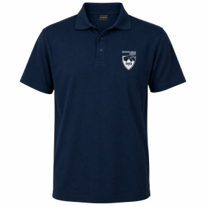 DSD Mens Golfer
